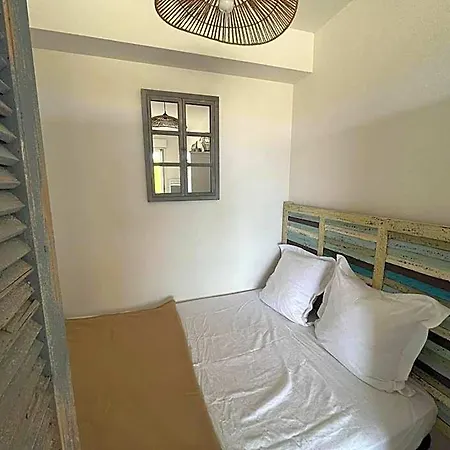 Face Saint Pierre La 2br203