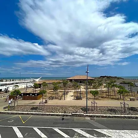Face Saint Pierre La 2br203