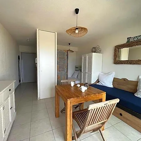 Face Saint Pierre La 2br203 3*