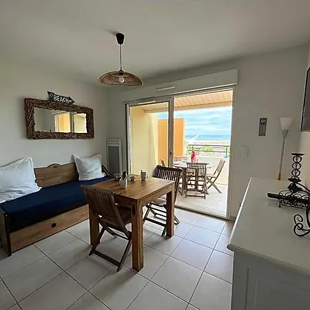 Face Saint Pierre La 2br203 3*