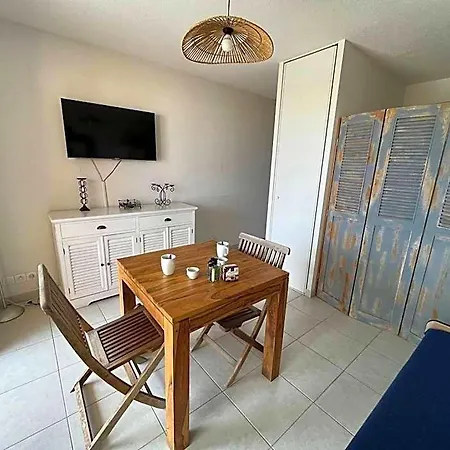 Face Saint Pierre La 2br203 3*